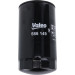 Valeo | Ölfilter | 586149 Valeo | Ölfilter | 586149