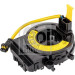 FEBI BILSTEIN 184058 Wickelfeder, Airbag