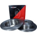 Maxgear | Bremsscheibe | 19-2466 Maxgear | Bremsscheibe | 19-2466