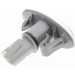Vemo | Blinkleuchte | V22-84-0001 Vemo | Blinkleuchte | V22-84-0001