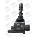BorgWarner (BERU) | Zündspule | ZS542 BorgWarner (BERU) | Zündspule | ZS542