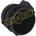GEBE | Luftmassenmesser | 9 5063 1 GEBE | Luftmassenmesser | 9 5063 1