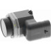 Vemo | Sensor, Einparkhilfe | V10-72-0817 Vemo | Sensor, Einparkhilfe | V10-72-0817