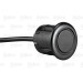 Valeo | Sensor, Einparkhilfe | 632205 Valeo | Sensor, Einparkhilfe | 632205