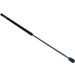 Maxgear | Gasfeder, Koffer-/Laderaum | 12-0098 Maxgear | Gasfeder, Koffer-/Laderaum | 12-0098