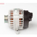 Denso | Generator | DAN1085 Denso | Generator | DAN1085