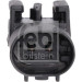 febi bilstein | Sensor, Raddrehzahl | 193681 febi bilstein | Sensor, Raddrehzahl | 193681