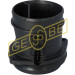 GEBE | Luftmassenmesser | 9 5172 1 GEBE | Luftmassenmesser | 9 5172 1