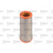 Valeo | Luftfilter | 585612 Valeo | Luftfilter | 585612