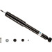 Bilstein | Stoßdämpfer | 24-015189 Bilstein | Stoßdämpfer | 24-015189