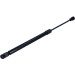 Maxgear | Gasfeder, Koffer-/Laderaum | 12-2441 Maxgear | Gasfeder, Koffer-/Laderaum | 12-2441