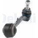 Delphi | Lenker, Radaufhängung | TC1482 Delphi | Lenker, Radaufhängung | TC1482