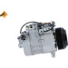 NRF | Kompressor, Klimaanlage | 32833 NRF | Kompressor, Klimaanlage | 32833