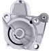 Hella | Starter | 8EA 011 610-081 Hella | Starter | 8EA 011 610-081