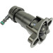 Metzger | Waschwasserdüse, Scheinwerferreinigung | 2220546 Metzger | Waschwasserdüse, Scheinwerferreinigung | 2220546