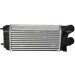 NRF | Ladeluftkühler | 30479 NRF | Ladeluftkühler | 30479