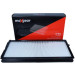 Maxgear | Filter, Innenraumluft | 26-0379 Maxgear | Filter, Innenraumluft | 26-0379