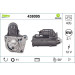 Valeo | Starter | 438095 Valeo | Starter | 438095