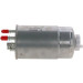 BOSCH | Kraftstofffilter | F 026 402 054