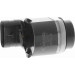 Vemo | Sensor, Einparkhilfe | V10-72-0817 Vemo | Sensor, Einparkhilfe | V10-72-0817