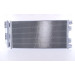 Nissens | Kondensator, Klimaanlage | 94781 Nissens | Kondensator, Klimaanlage | 94781