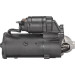 Valeo | Starter | 438095 Valeo | Starter | 438095