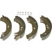 Brembo | Bremsbackensatz | S 59 518