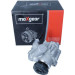 Maxgear | Hydraulikpumpe, Lenkung | 48-0060