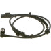 BOSCH | Sensor, Raddrehzahl | 0 265 007 685 BOSCH | Sensor, Raddrehzahl | 0 265 007 685