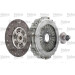 Valeo 827173 Kupplungssatz REMANUFACTURED KIT3P Valeo 827173 Kupplungssatz REMANUFACTURED KIT3P