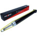 Maxgear | Stoßdämpfer | 11-0238 Maxgear | Stoßdämpfer | 11-0238
