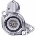 Hella | Starter | 8EA 012 526-761 Hella | Starter | 8EA 012 526-761
