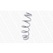 Monroe | Fahrwerksfeder | SE2349 Monroe | Fahrwerksfeder | SE2349
