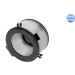 Meyle | Filter, Innenraumluft | 112 319 0009 Meyle | Filter, Innenraumluft | 112 319 0009