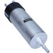 Maxgear | Kraftstofffilter | 26-1542 Maxgear | Kraftstofffilter | 26-1542