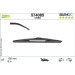 Valeo | Wischblatt | 574085 Valeo | Wischblatt | 574085