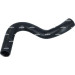 NRF | Ladeluftschlauch | 166265 NRF | Ladeluftschlauch | 166265