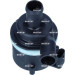 NRF | Zusatzwasserpumpe | 390056 NRF | Zusatzwasserpumpe | 390056