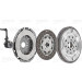 Valeo 837005 Kupplungssatz FULLPACK DMF (CSC) Valeo 837005 Kupplungssatz FULLPACK DMF (CSC)