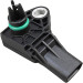 Metzger | Sensor, Saugrohrdruck | 0906422 Metzger | Sensor, Saugrohrdruck | 0906422