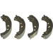 Brembo | Bremsbackensatz | S 23 517