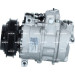 NRF | Kompressor, Klimaanlage | 32605 NRF | Kompressor, Klimaanlage | 32605