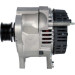 Hella | Generator | 8EL 012 428-341 Hella | Generator | 8EL 012 428-341
