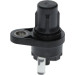 BOSCH | Sensor, Nockenwellenposition | 0 232 103 140 BOSCH | Sensor, Nockenwellenposition | 0 232 103 140