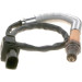 BOSCH | Lambdasonde | 0 258 017 131 BOSCH | Lambdasonde | 0 258 017 131