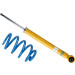 Bilstein | Fahrwerkssatz, Federn/Dämpfer | 47-254954 Bilstein | Fahrwerkssatz, Federn/Dämpfer | 47-254954