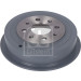 FEBI BILSTEIN 176976 Bremstrommel FEBI BILSTEIN 176976 Bremstrommel