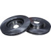 Maxgear | Bremsscheibe | 19-2690 Maxgear | Bremsscheibe | 19-2690