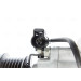 Nissens | Kompressor, Klimaanlage | 89365 Nissens | Kompressor, Klimaanlage | 89365