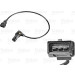 Valeo | Impulsgeber, Kurbelwelle | 254005 Valeo | Impulsgeber, Kurbelwelle | 254005